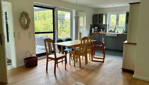 Ferienwohnung LANDZEIT - Foto 3