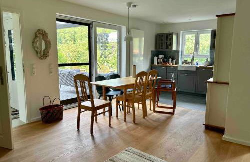 Ferienwohnung LANDZEIT - Foto 3