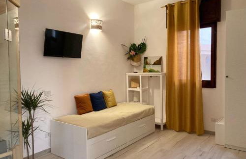 Noemi Holiday House - Foto 31