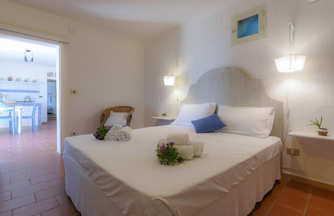 Gag025 in Gagliano del Capo - Photo 16