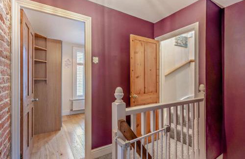 3 Bed in Cowes oc-93654 - Foto 11