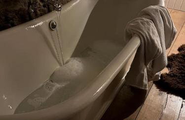 The Yard at Borough Farm - Foto 8