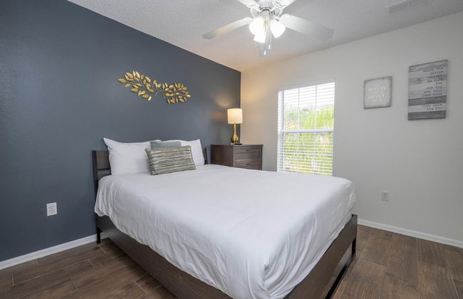 Marvelous 3Bd w Jacuzzi at Terra Verde Resort 4757 - Foto 58