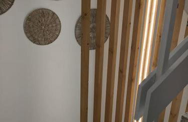 Acogedor apartamento Portonovo - Foto 7
