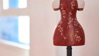 Apartamento Diego - Foto 2