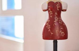 Apartamento Diego - Foto 2