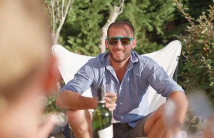 Villa Piladi - Foto 25