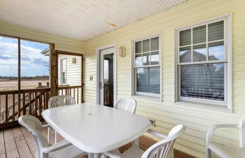 CAC-23B - Zebrafish - Foto 22