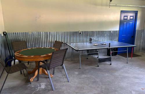 Kevins Place near PawPaw Lake - Foto 55