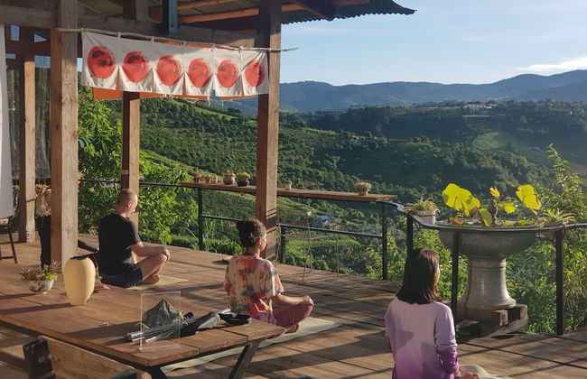 Midori Coffee Farm - Photo 25