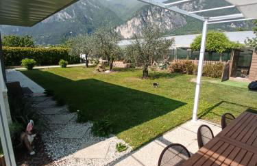 villa relax - Photo 20