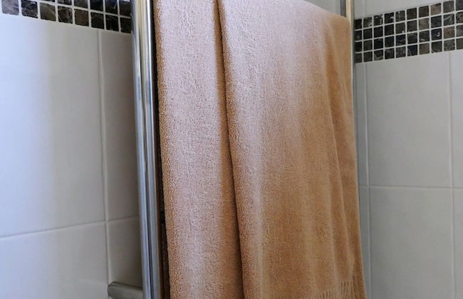 A Market Place Mudgee - Foto 21