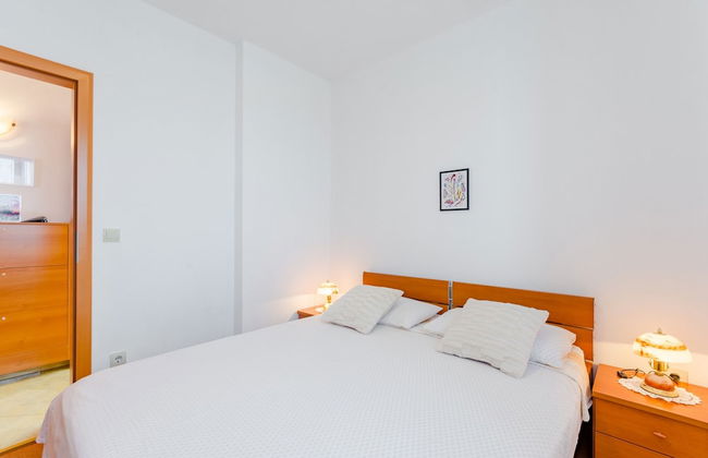 Apartments Iggy - Foto 15