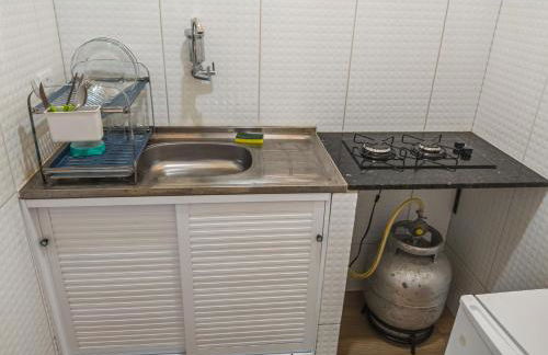 casa morada da praia - Foto 30