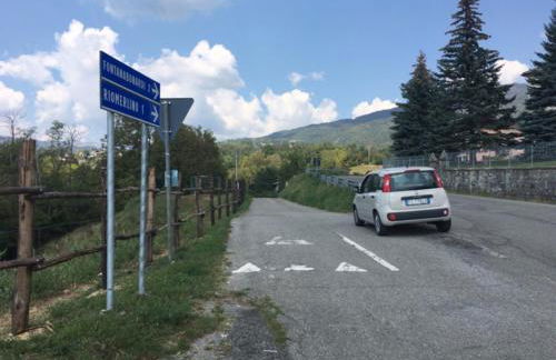 Casa di Anita - Foto 22