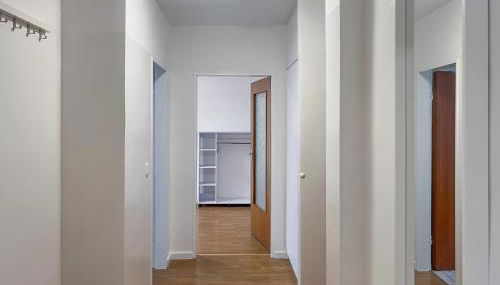 T&K Apartments-Comfortable 2 and 3 room apartments in Oberhausen - Foto 3