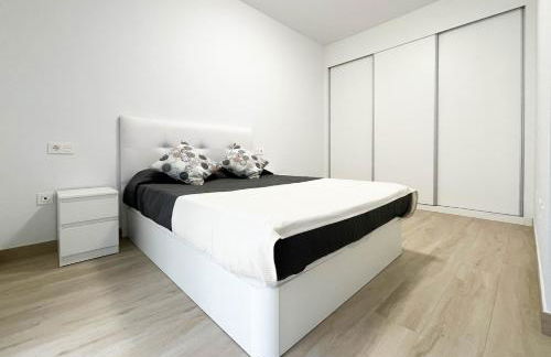 Apartamento Nuevo en Fuengirola - Photo 6