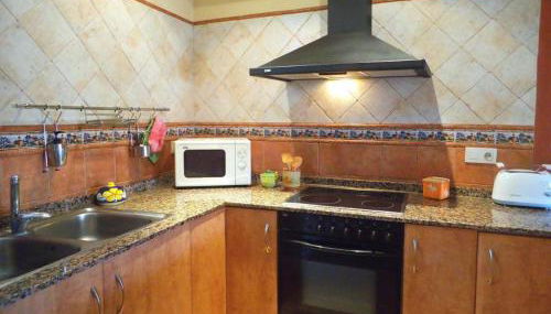 La Media Luna - Foto 5