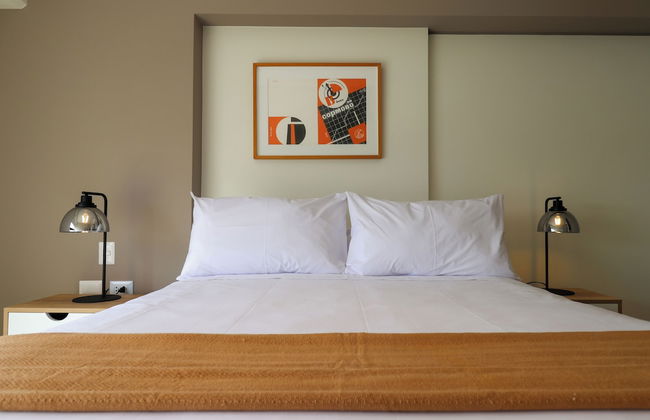 Pod by Wynwood House - Foto 80