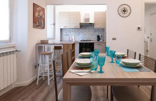 Casa Margherita - Foto 10