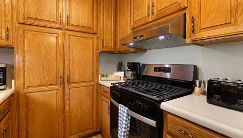 Charming 2 Room La Mesa Casita w/ Pool, BBQ & Yard - Foto 3