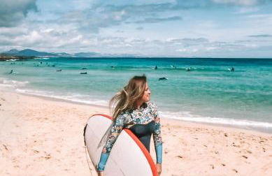 Casa Encanto - Foto 42