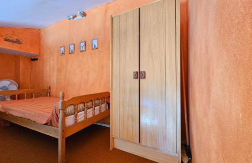 Maisonnette à 150m de la plage, parking privé - FR-1-476-8 - Foto 10