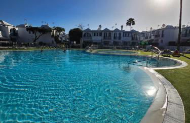 Playmar Relax - Foto 2