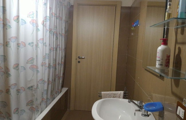 Onde e Gabbiani - Foto 20