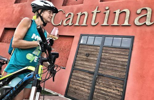 La Locanda del Moro - Foto 66