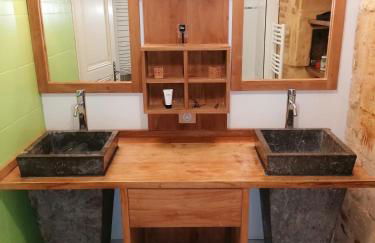 A DEUX PAS - Foto 34