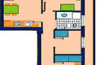 Residence Dei Margi - Foto 12