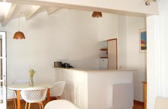 Le Parc des Mimosas - Foto 78