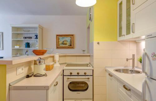 Apartments Zoran - Foto 51