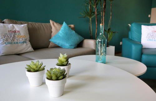 RheinDesign River Promenade - Foto 20