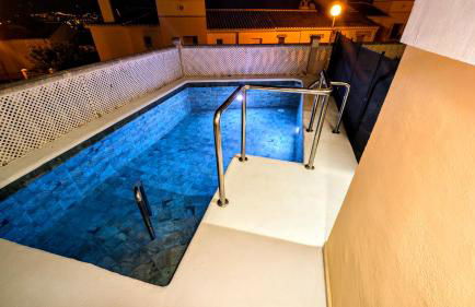 Viña Home - Photo 12