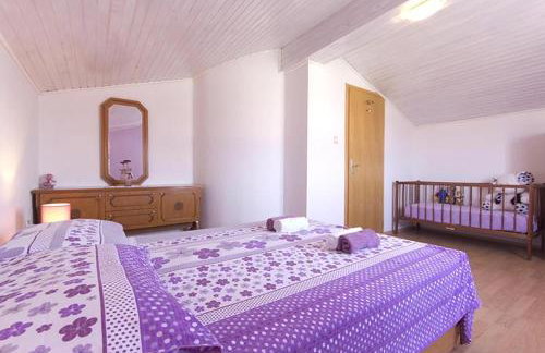 House Nikolina 526 - Foto 11