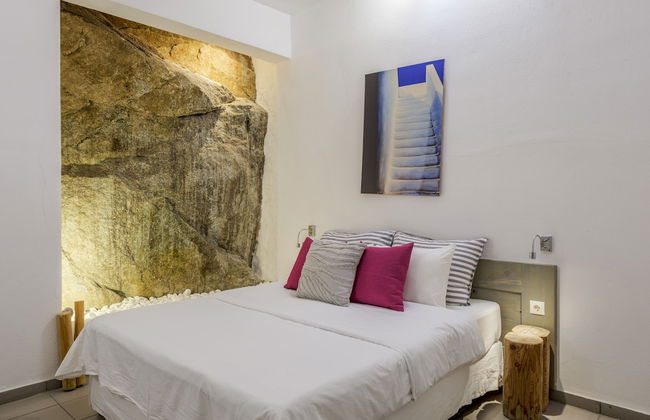 Baybees Sea View Residence - Foto 37