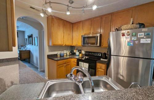 Peaceful Oasis at Crimson Ridge - Foto 8