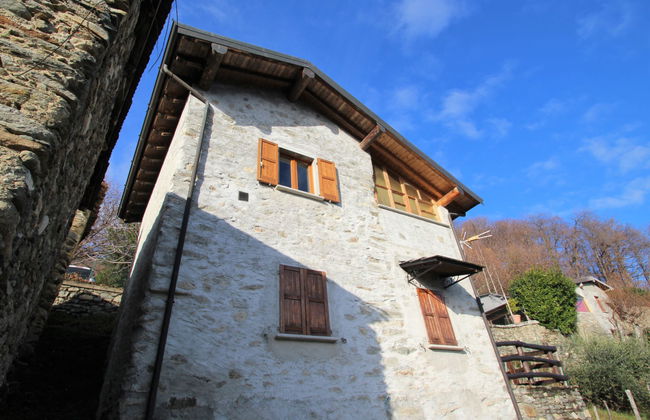 Cascina Ulivi - Foto 20