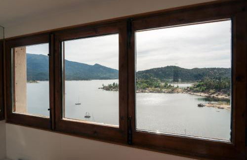 LA CASA DEL AGUA - Photo 22