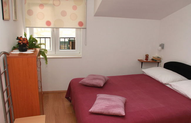 Apartment Bucevic - Foto 3