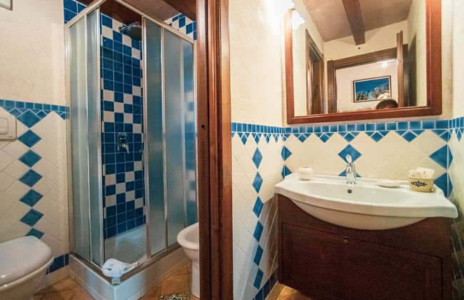 Poggio Pozzetti - Photo 42