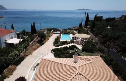 Livealot Villa - Foto 41