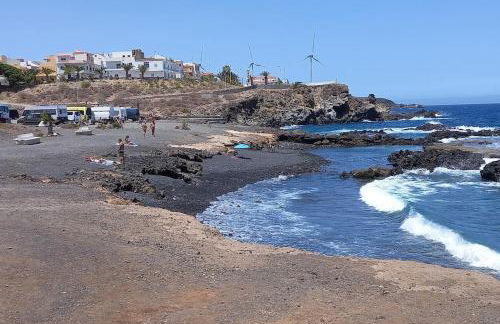 south side paradise - Foto 22