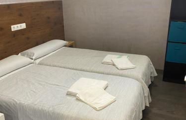 A Fontana de Luxo Apartamentos - Foto 24