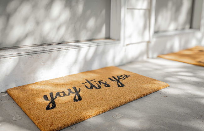 Emerald Escape - UNR & Pet Friendly - Photo 14