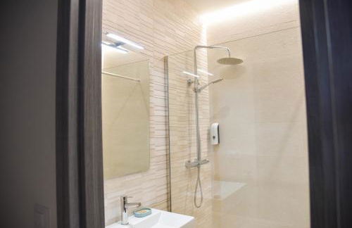 Apartamentos Leyenda de Liérganes - Foto 31