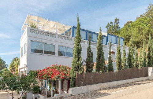 GuestReady - Horta do mar - Foto 29