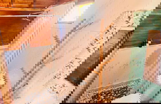 Volcano Valley - Foto 14